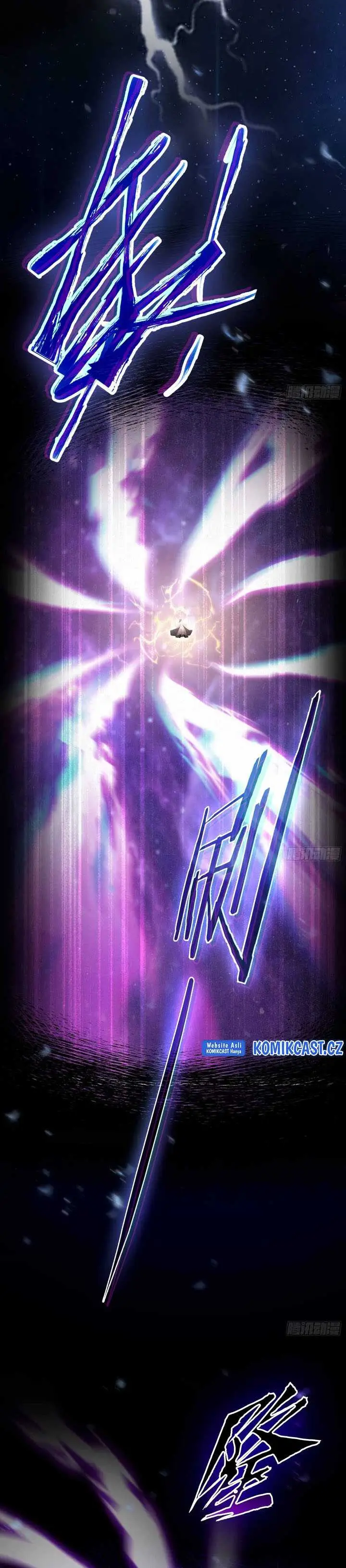 image-komik-outrageous-i-really-didnt-want-to-open-a-training-class-for-empresses-chapter-3-2/26