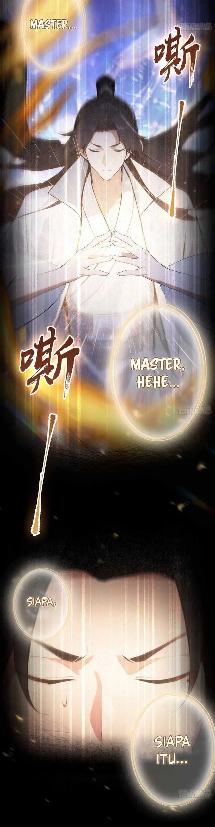 image-komik-outrageous-i-really-didnt-want-to-open-a-training-class-for-empresses-chapter-3-4/26