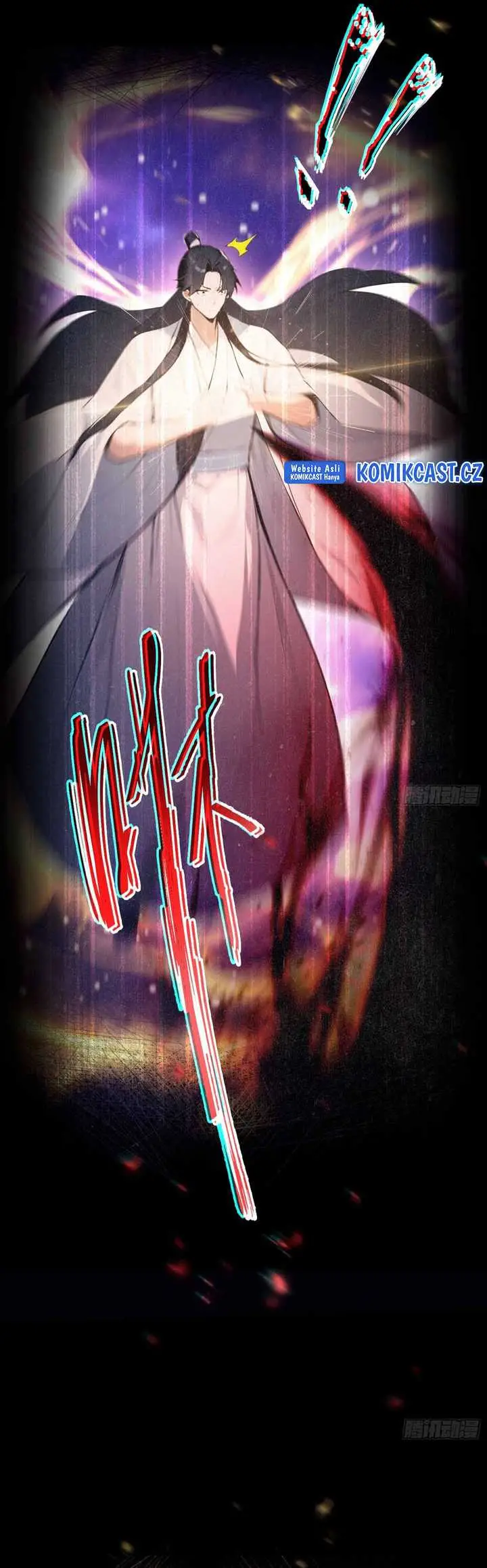 image-komik-outrageous-i-really-didnt-want-to-open-a-training-class-for-empresses-chapter-3-5/26