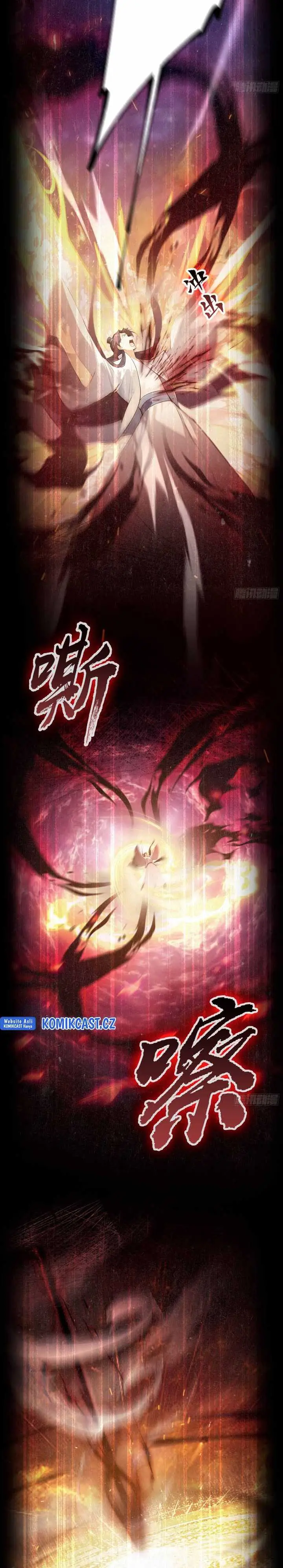 image-komik-outrageous-i-really-didnt-want-to-open-a-training-class-for-empresses-chapter-3-7/26