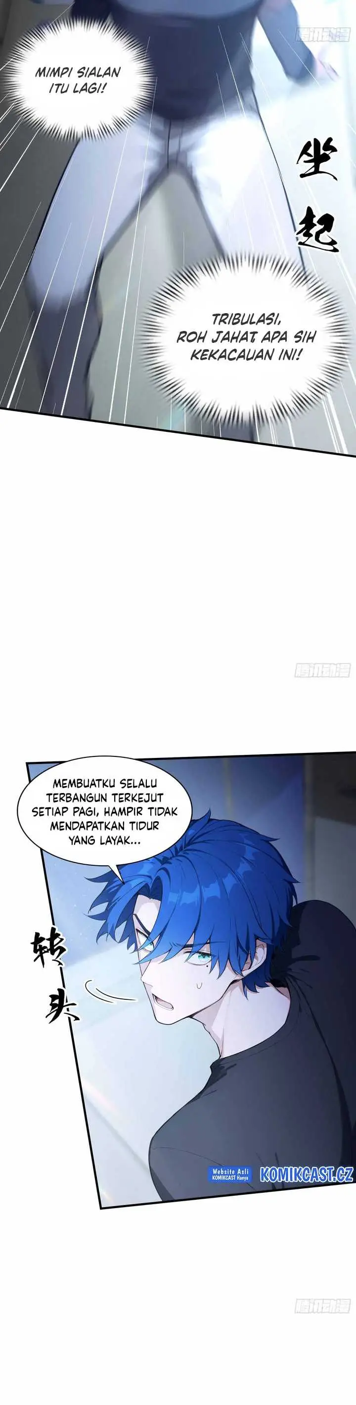 image-komik-outrageous-i-really-didnt-want-to-open-a-training-class-for-empresses-chapter-3-9/26