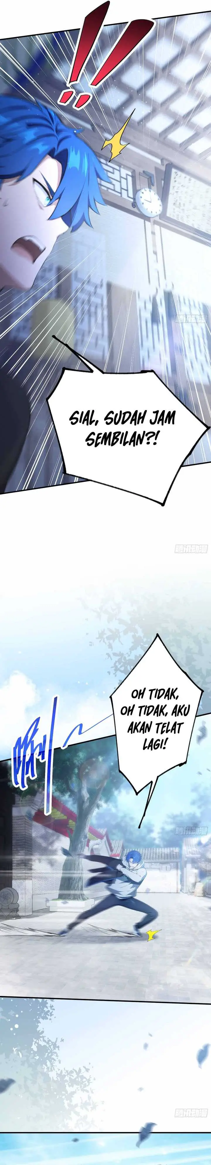 image-komik-outrageous-i-really-didnt-want-to-open-a-training-class-for-empresses-chapter-3-10/26