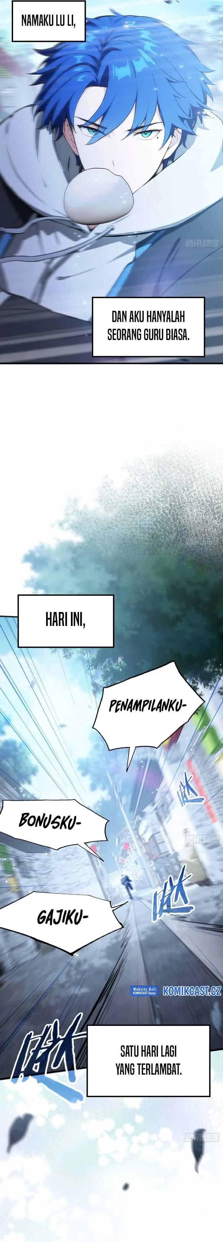 image-komik-outrageous-i-really-didnt-want-to-open-a-training-class-for-empresses-chapter-3-11/26