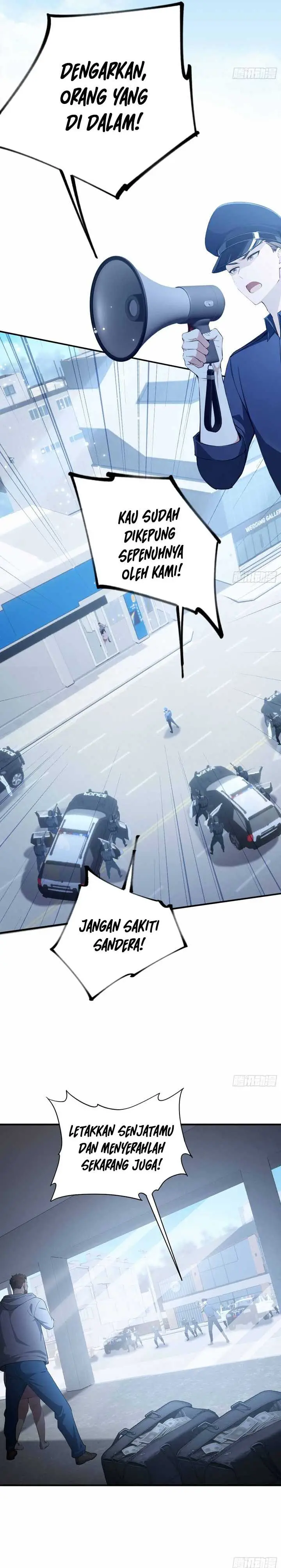 image-komik-outrageous-i-really-didnt-want-to-open-a-training-class-for-empresses-chapter-3-13/26