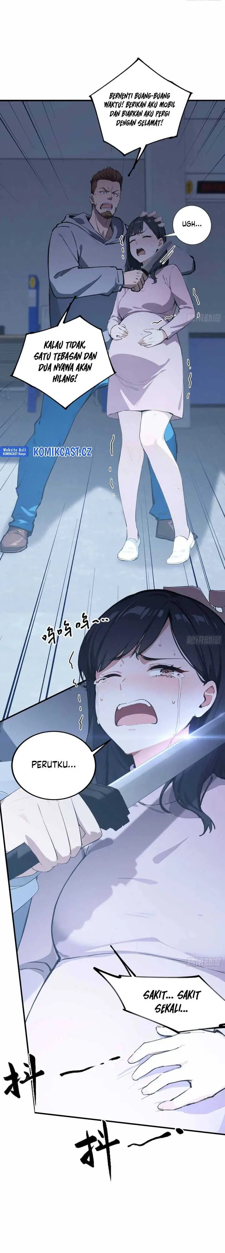 image-komik-outrageous-i-really-didnt-want-to-open-a-training-class-for-empresses-chapter-3-14/26