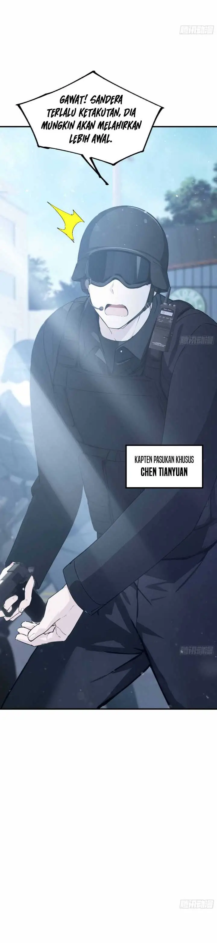 image-komik-outrageous-i-really-didnt-want-to-open-a-training-class-for-empresses-chapter-3-15/26