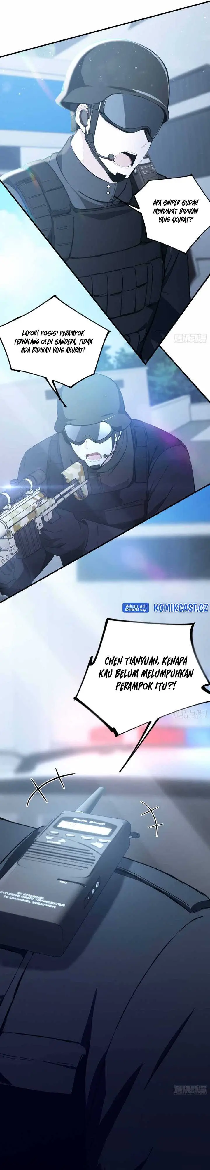 image-komik-outrageous-i-really-didnt-want-to-open-a-training-class-for-empresses-chapter-3-16/26
