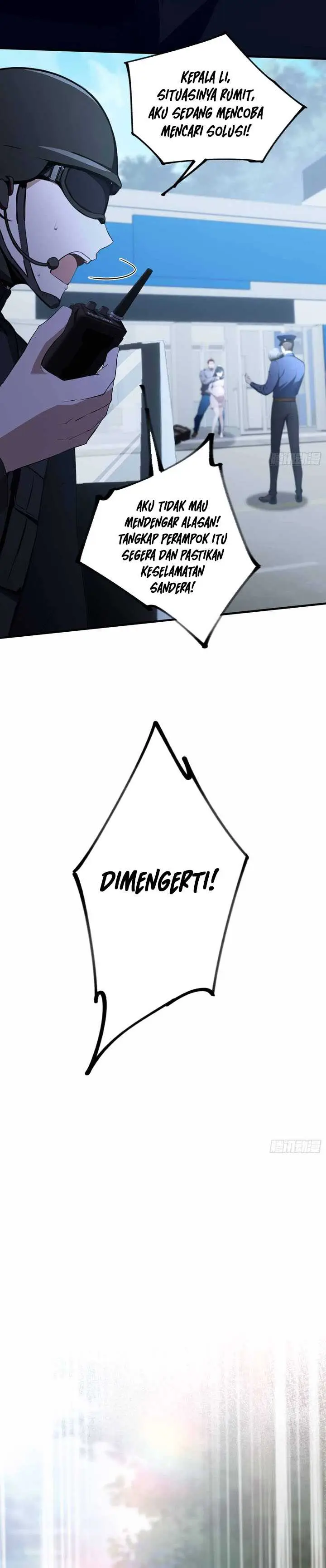 image-komik-outrageous-i-really-didnt-want-to-open-a-training-class-for-empresses-chapter-3-17/26