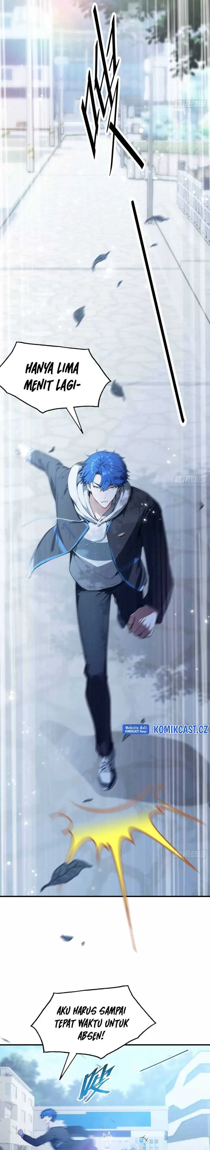 image-komik-outrageous-i-really-didnt-want-to-open-a-training-class-for-empresses-chapter-3-18/26