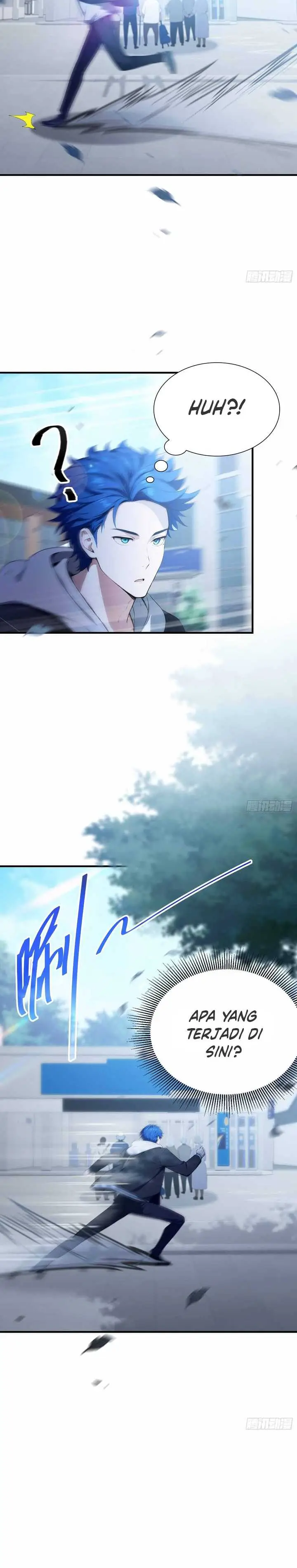 image-komik-outrageous-i-really-didnt-want-to-open-a-training-class-for-empresses-chapter-3-19/26