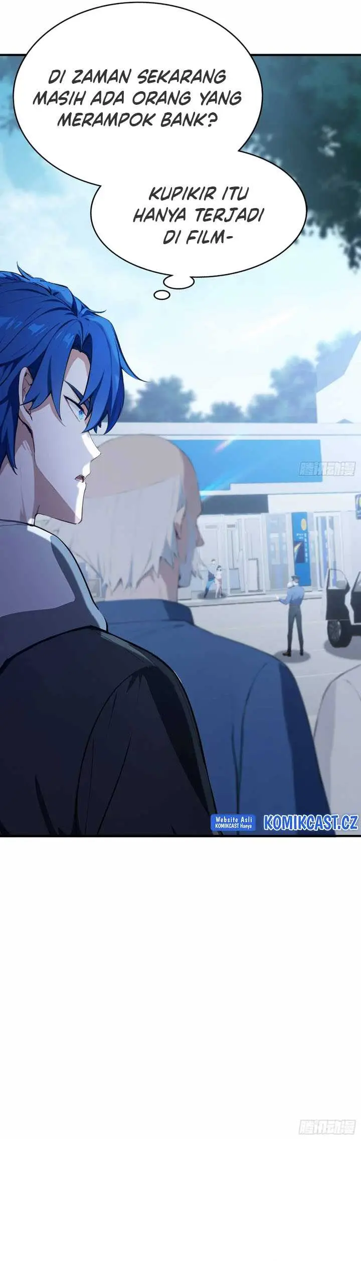 image-komik-outrageous-i-really-didnt-want-to-open-a-training-class-for-empresses-chapter-3-20/26