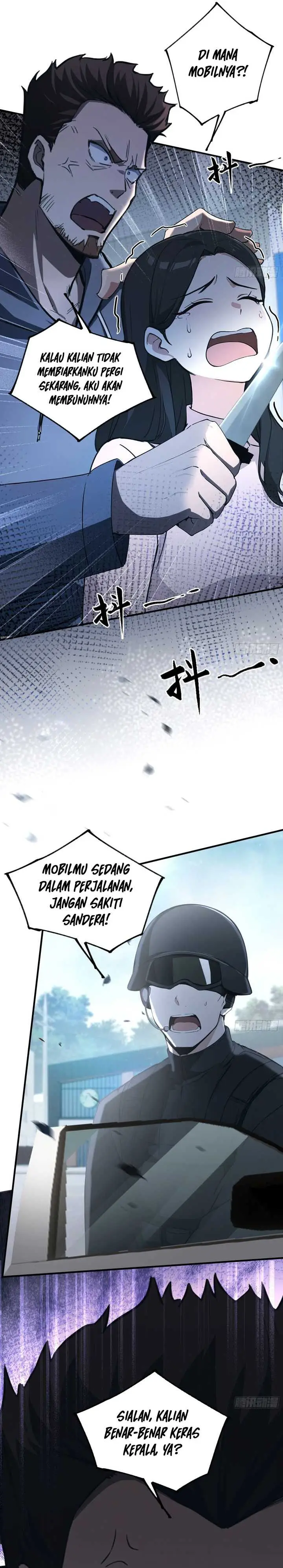 image-komik-outrageous-i-really-didnt-want-to-open-a-training-class-for-empresses-chapter-3-21/26