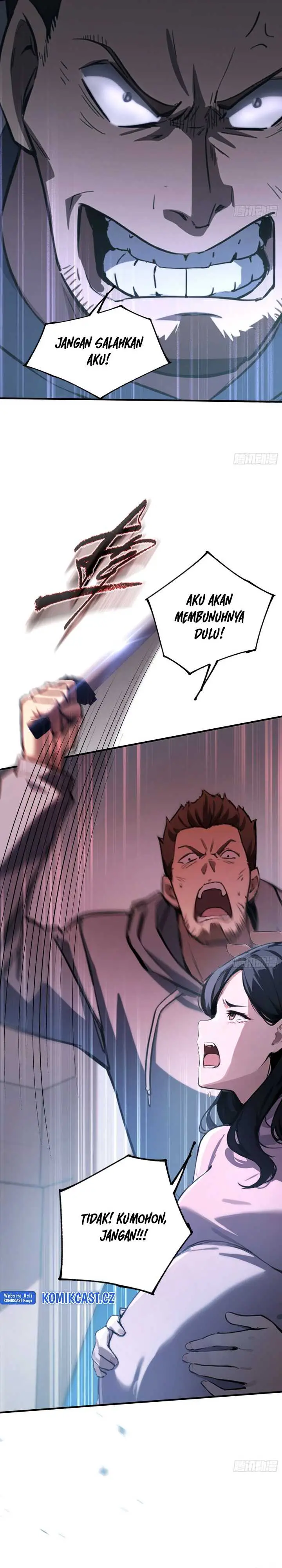 image-komik-outrageous-i-really-didnt-want-to-open-a-training-class-for-empresses-chapter-3-22/26