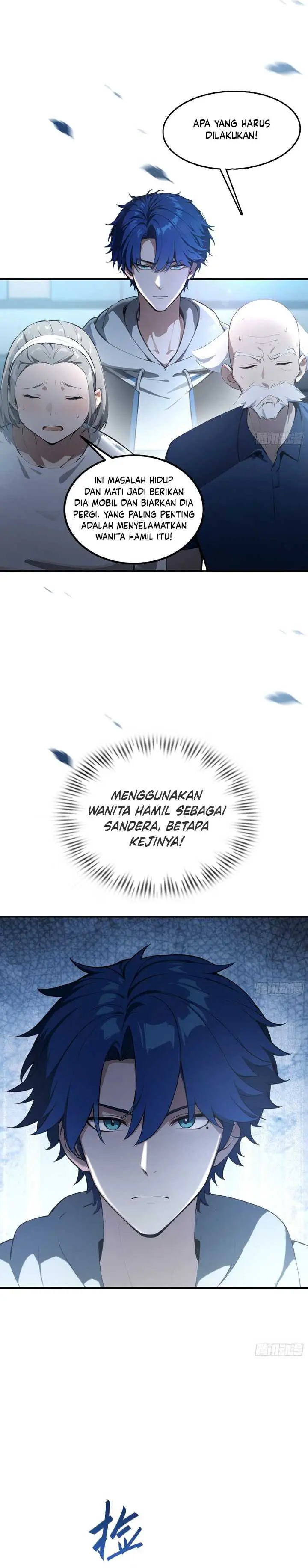 image-komik-outrageous-i-really-didnt-want-to-open-a-training-class-for-empresses-chapter-3-23/26