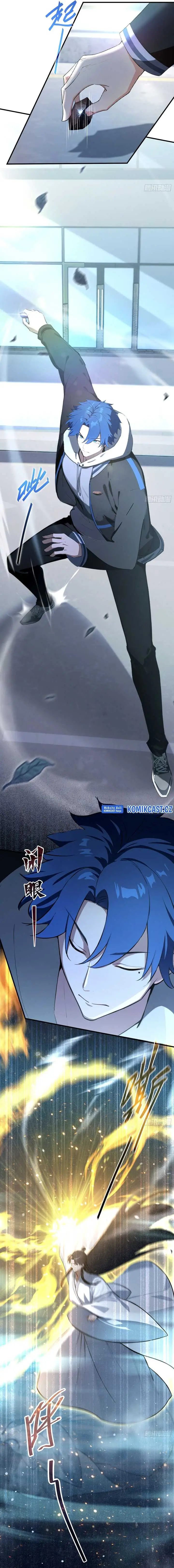 image-komik-outrageous-i-really-didnt-want-to-open-a-training-class-for-empresses-chapter-3-24/26