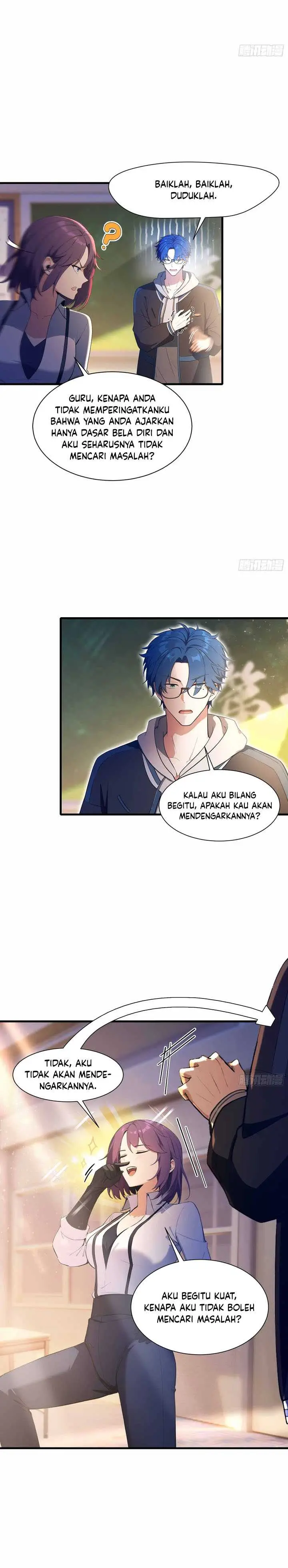 image-komik-outrageous-i-really-didnt-want-to-open-a-training-class-for-empresses-chapter-4-2/9