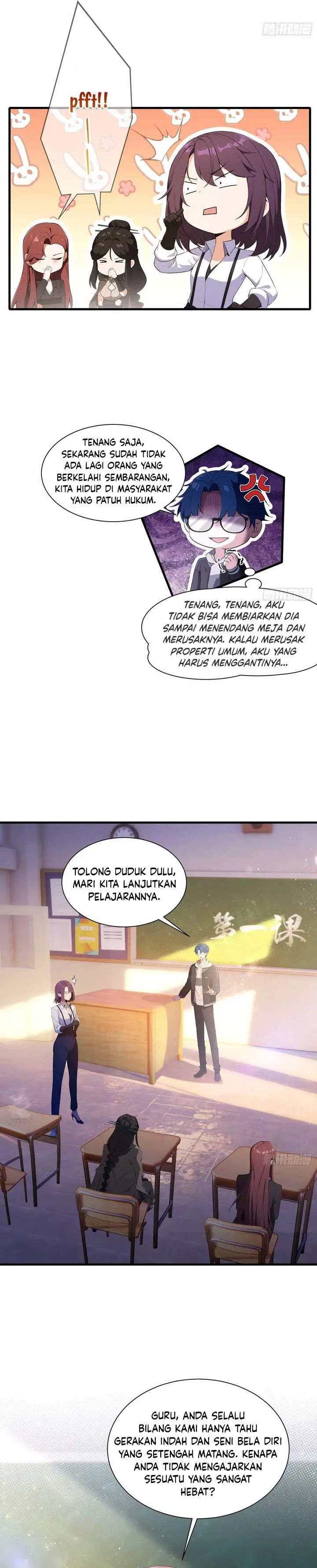 image-komik-outrageous-i-really-didnt-want-to-open-a-training-class-for-empresses-chapter-4-3/9