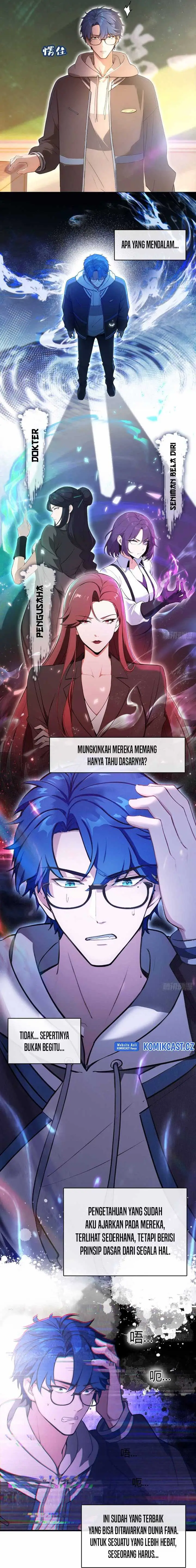 image-komik-outrageous-i-really-didnt-want-to-open-a-training-class-for-empresses-chapter-4-5/9