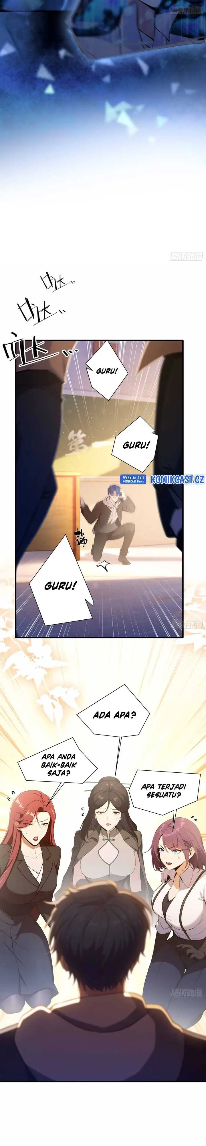 image-komik-outrageous-i-really-didnt-want-to-open-a-training-class-for-empresses-chapter-4-7/9