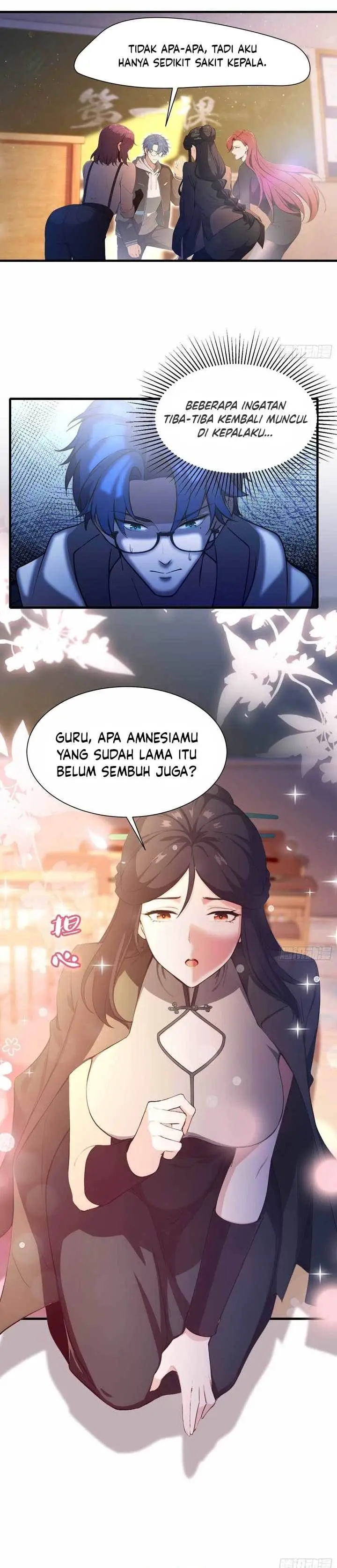 image-komik-outrageous-i-really-didnt-want-to-open-a-training-class-for-empresses-chapter-4-8/9