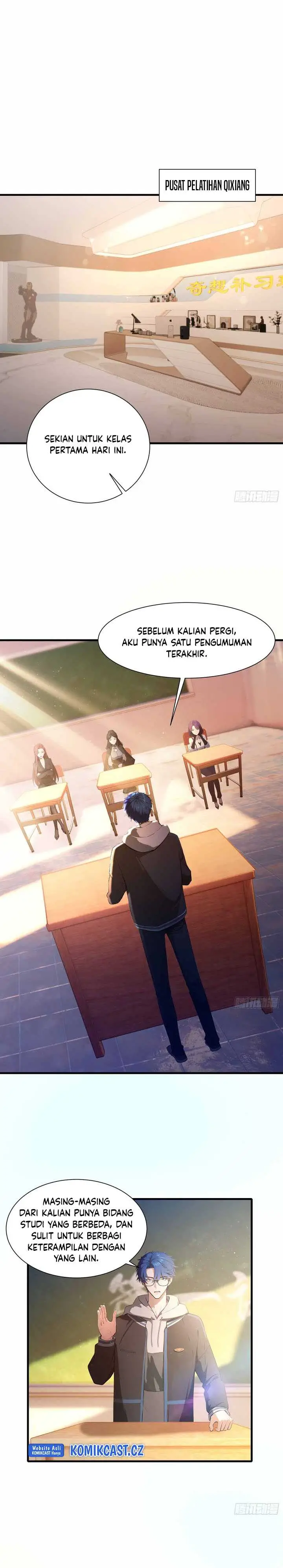 image-komik-outrageous-i-really-didnt-want-to-open-a-training-class-for-empresses-chapter-5-1/14