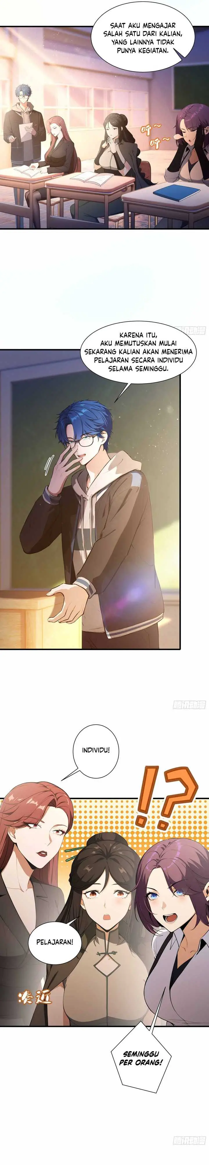 image-komik-outrageous-i-really-didnt-want-to-open-a-training-class-for-empresses-chapter-5-2/14