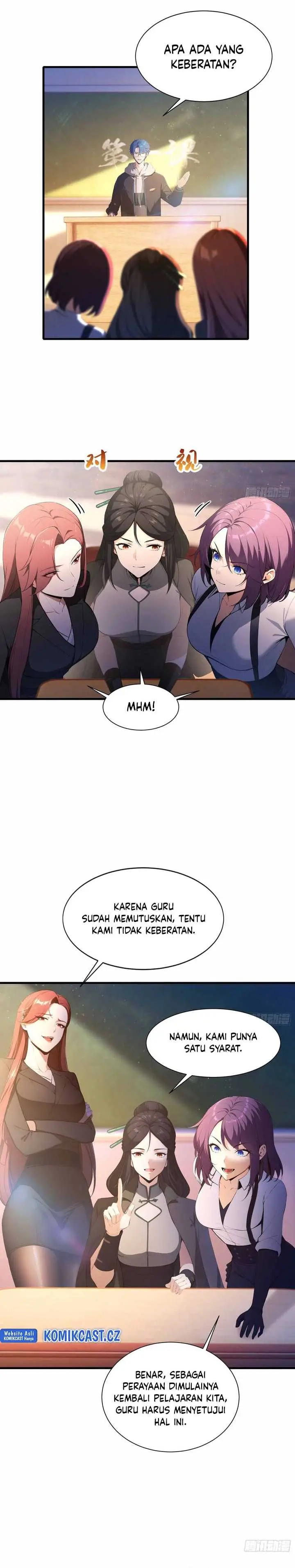 image-komik-outrageous-i-really-didnt-want-to-open-a-training-class-for-empresses-chapter-5-3/14