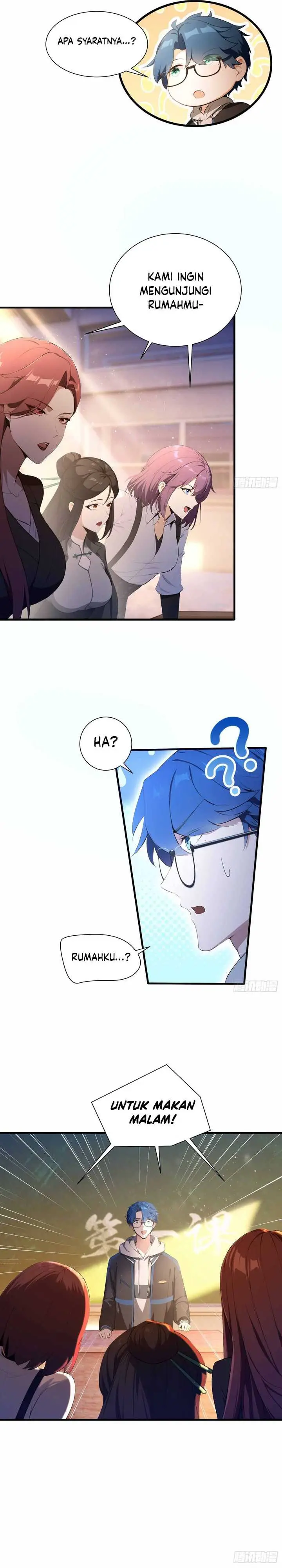 image-komik-outrageous-i-really-didnt-want-to-open-a-training-class-for-empresses-chapter-5-4/14