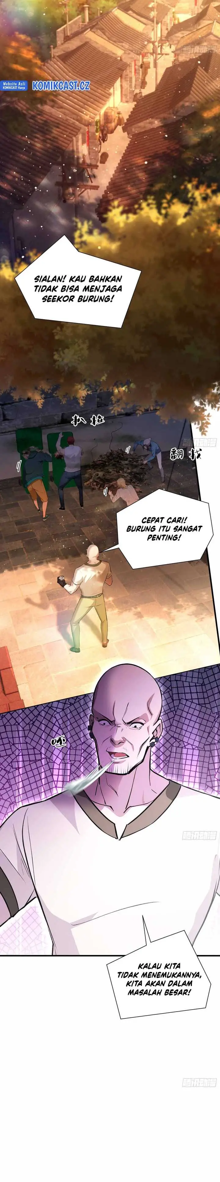 image-komik-outrageous-i-really-didnt-want-to-open-a-training-class-for-empresses-chapter-5-6/14
