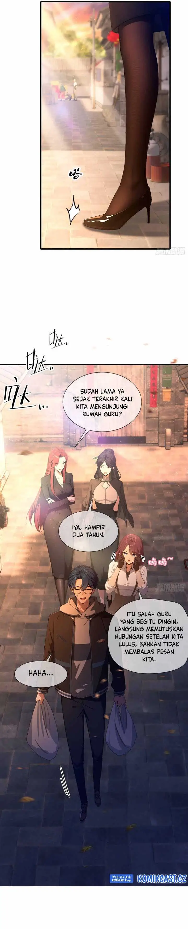 image-komik-outrageous-i-really-didnt-want-to-open-a-training-class-for-empresses-chapter-5-7/14