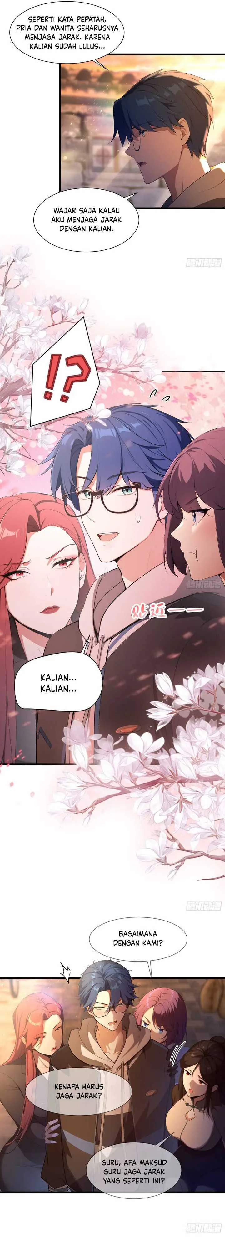 image-komik-outrageous-i-really-didnt-want-to-open-a-training-class-for-empresses-chapter-5-8/14