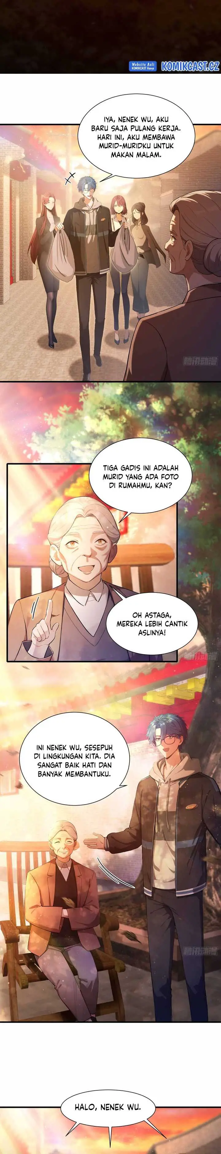 image-komik-outrageous-i-really-didnt-want-to-open-a-training-class-for-empresses-chapter-5-10/14