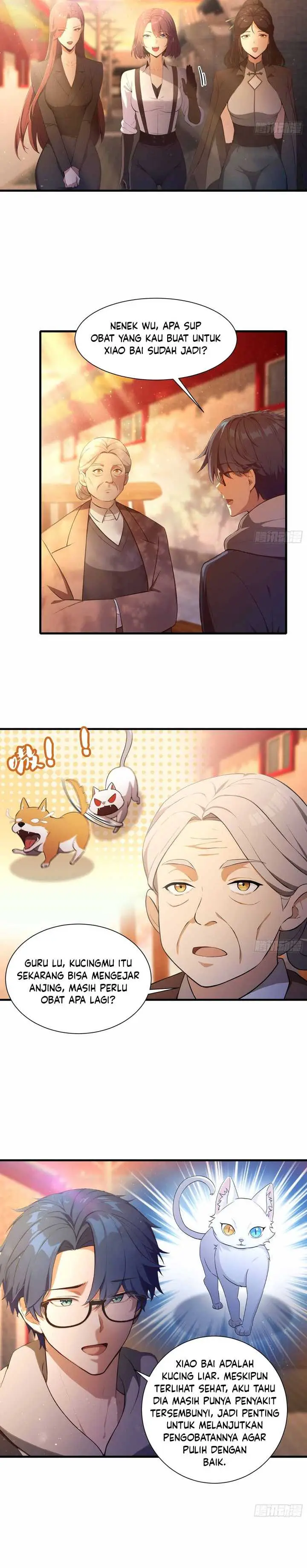 image-komik-outrageous-i-really-didnt-want-to-open-a-training-class-for-empresses-chapter-5-11/14
