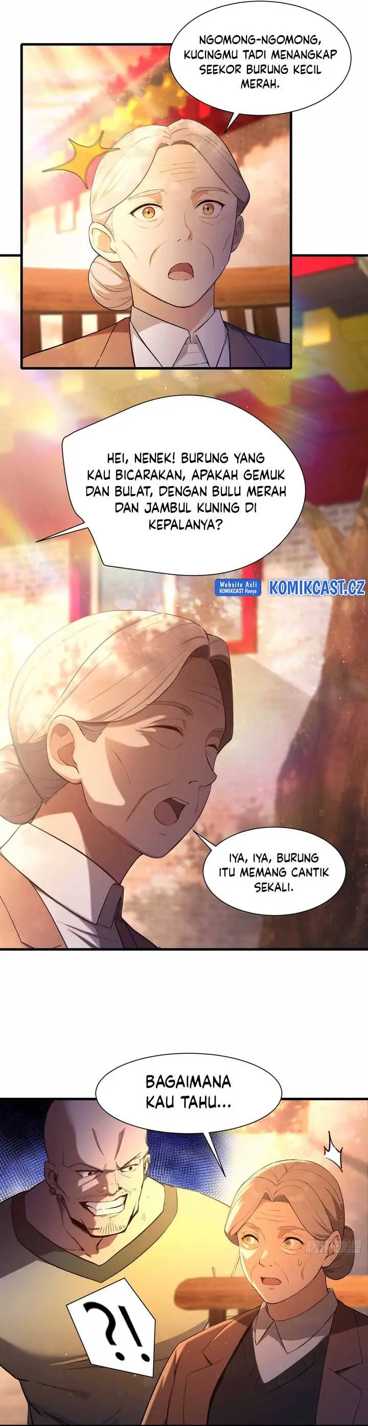 image-komik-outrageous-i-really-didnt-want-to-open-a-training-class-for-empresses-chapter-5-12/14