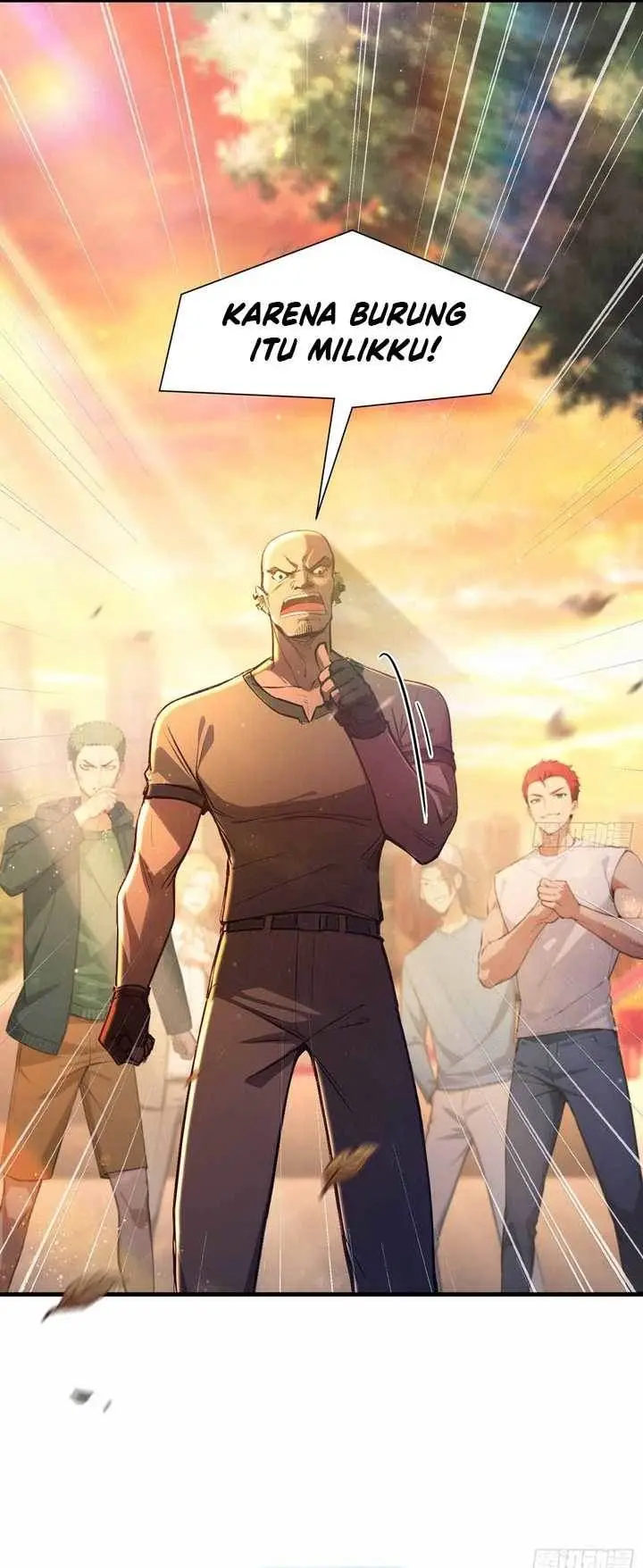 image-komik-outrageous-i-really-didnt-want-to-open-a-training-class-for-empresses-chapter-5-13/14