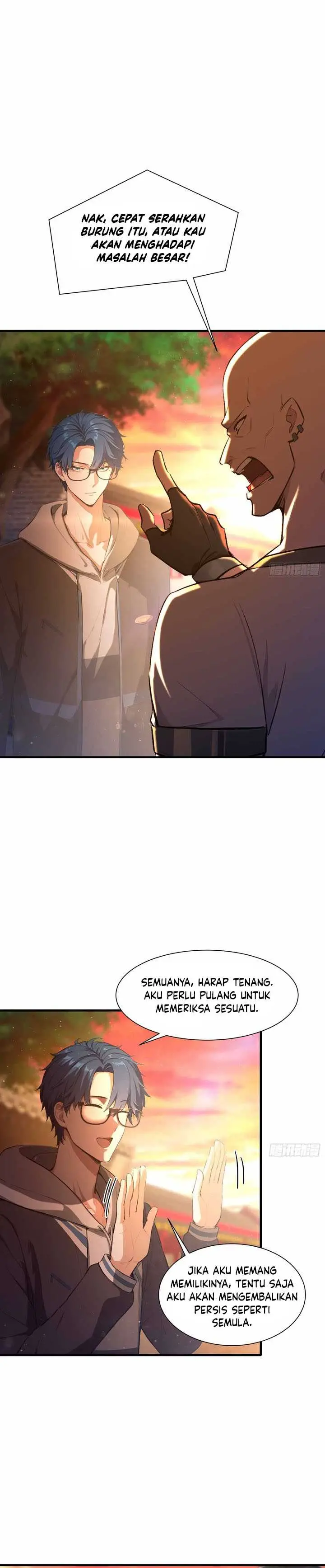 image-komik-outrageous-i-really-didnt-want-to-open-a-training-class-for-empresses-chapter-6-1/12