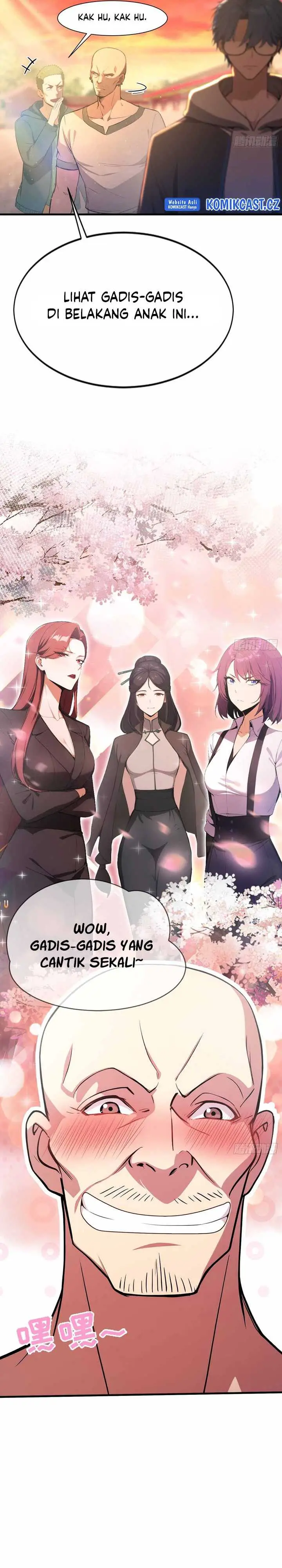 image-komik-outrageous-i-really-didnt-want-to-open-a-training-class-for-empresses-chapter-6-2/12