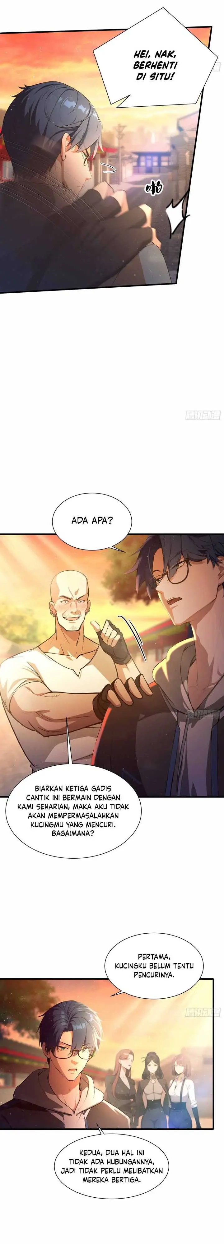 image-komik-outrageous-i-really-didnt-want-to-open-a-training-class-for-empresses-chapter-6-3/12
