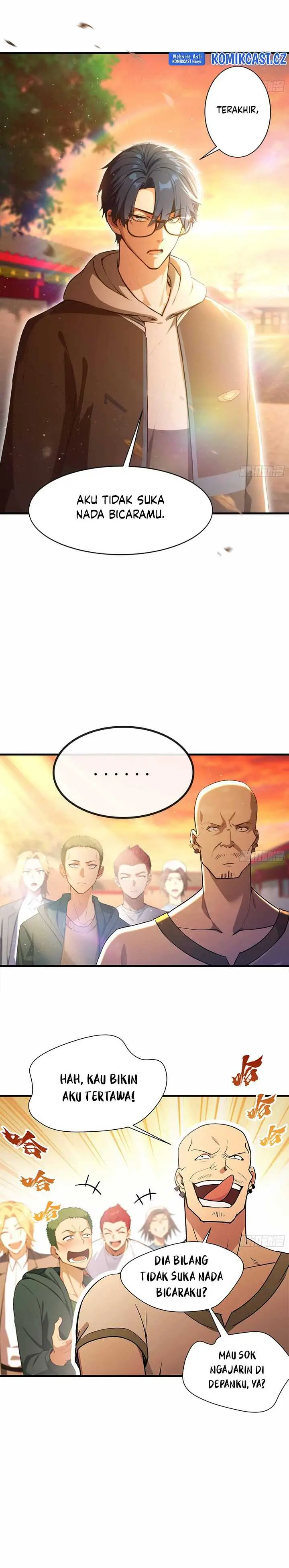 image-komik-outrageous-i-really-didnt-want-to-open-a-training-class-for-empresses-chapter-6-4/12