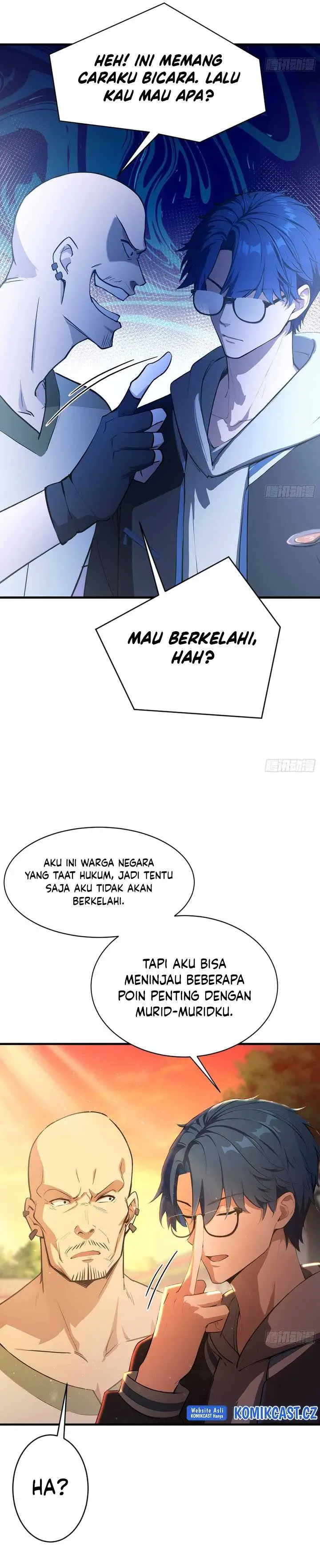 image-komik-outrageous-i-really-didnt-want-to-open-a-training-class-for-empresses-chapter-6-5/12