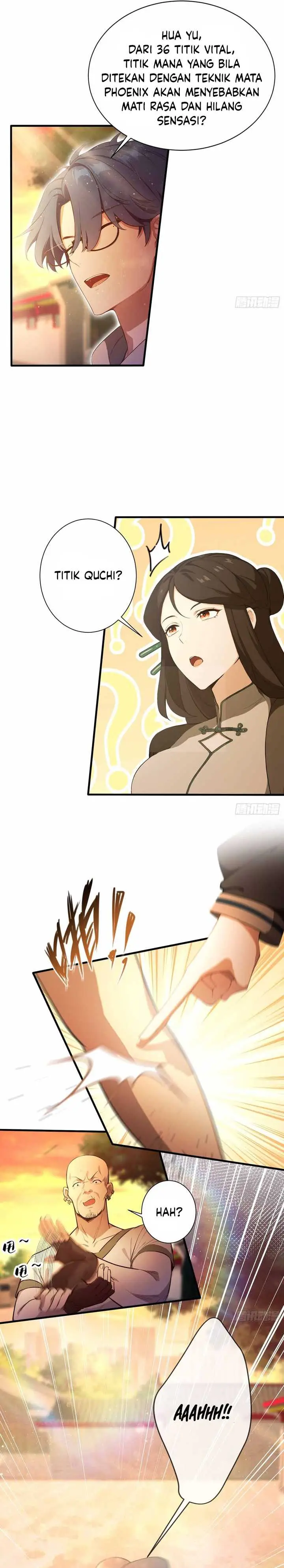 image-komik-outrageous-i-really-didnt-want-to-open-a-training-class-for-empresses-chapter-6-6/12