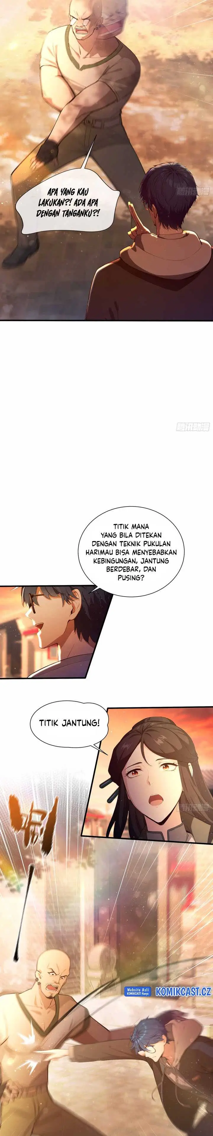 image-komik-outrageous-i-really-didnt-want-to-open-a-training-class-for-empresses-chapter-6-7/12