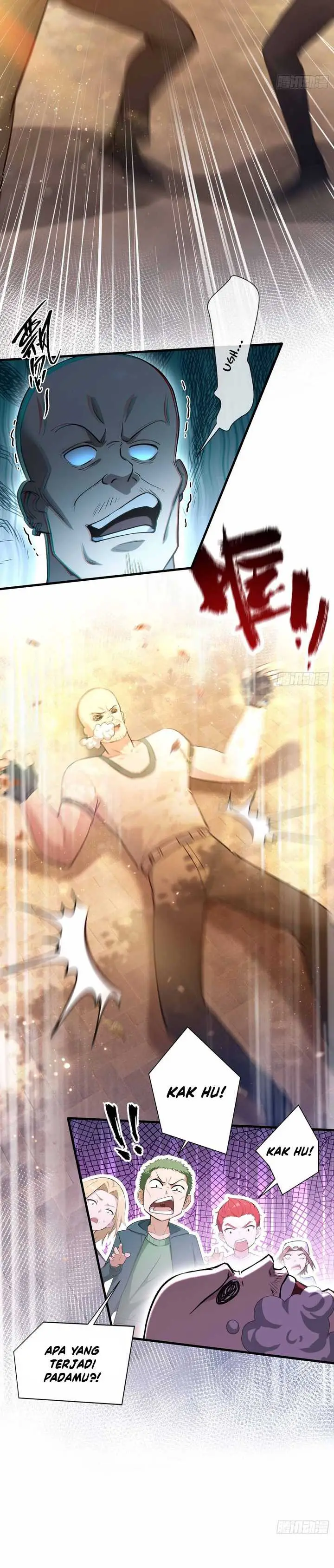 image-komik-outrageous-i-really-didnt-want-to-open-a-training-class-for-empresses-chapter-6-8/12