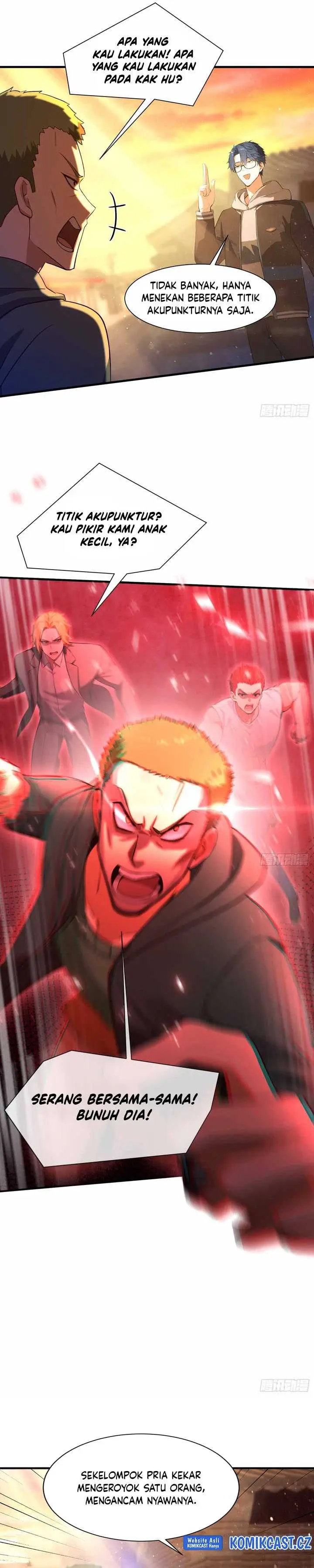 image-komik-outrageous-i-really-didnt-want-to-open-a-training-class-for-empresses-chapter-6-9/12