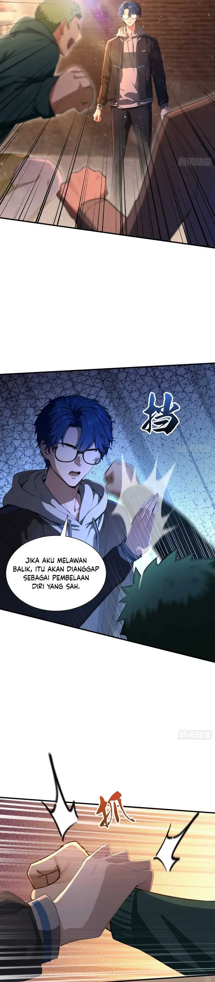 image-komik-outrageous-i-really-didnt-want-to-open-a-training-class-for-empresses-chapter-6-10/12