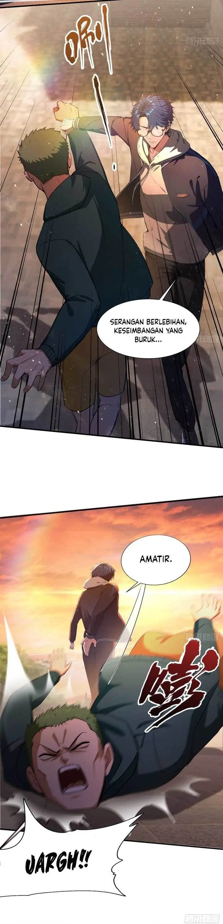 image-komik-outrageous-i-really-didnt-want-to-open-a-training-class-for-empresses-chapter-6-11/12