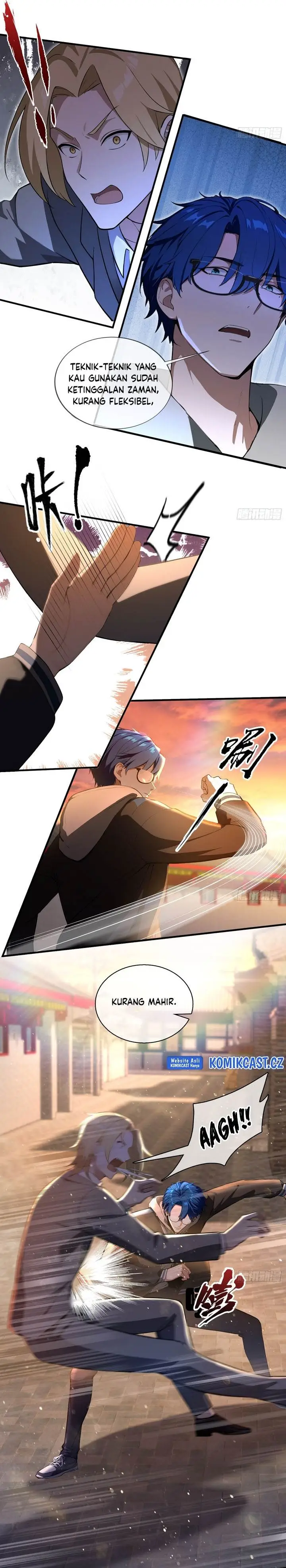 image-komik-outrageous-i-really-didnt-want-to-open-a-training-class-for-empresses-chapter-7-2/12