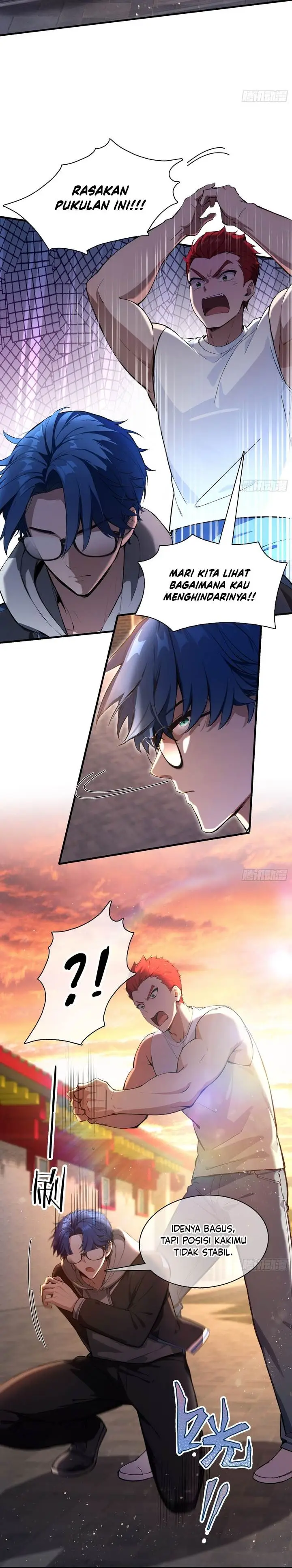 image-komik-outrageous-i-really-didnt-want-to-open-a-training-class-for-empresses-chapter-7-3/12