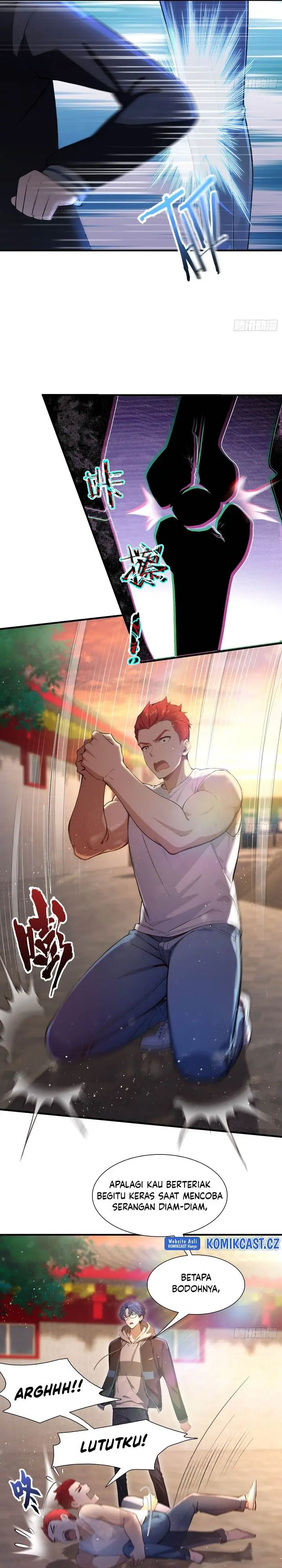 image-komik-outrageous-i-really-didnt-want-to-open-a-training-class-for-empresses-chapter-7-4/12