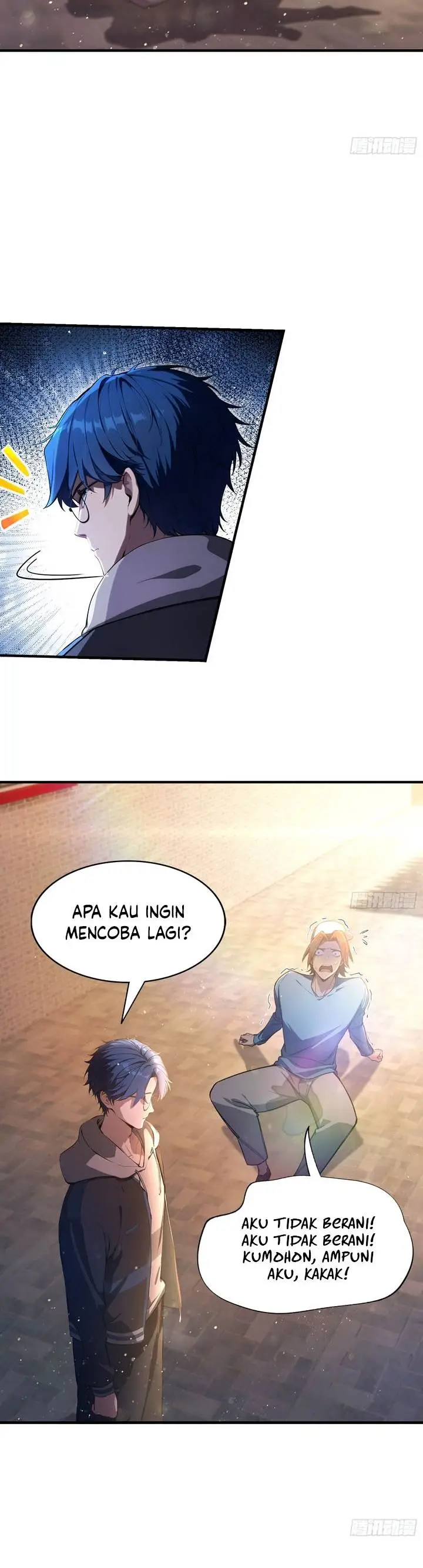 image-komik-outrageous-i-really-didnt-want-to-open-a-training-class-for-empresses-chapter-7-5/12